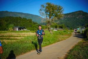 BIB: 
                            <button type="button" onclick="openModal(19120122)" class="btn btn-primary btn-sm float-right btn-popup" data-toggle="modal" data-target=".modal-high-quality">
                        <i class="fas fa-shopping-cart"></i> Add to Cart
                    </button>
                                            <button type="button" onclick="isThisMe(19120122, true)" class="btn btn-success btn-sm float-right btn-popup btn-isme hidden" data-toggle="tooltip" data-placement="bottom" title="นี่คือรูปของคุณใช่ไหม คลิกที่นี่เพื่อเอาเข้าอัลบั้ม">
                        <i class="fas fa-plus"></i> Add to album
                    </button>
                    <button type="button" onclick="isThisMe(19120122, false)" class="btn btn-warning btn-sm float-right btn-popup btn-isnotme hidden">
                        <i class="fas fa-ban"></i> Remove from album
                    </button>