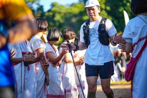 BIB: 
                            <button type="button" onclick="openModal(19098524)" class="btn btn-primary btn-sm float-right btn-popup" data-toggle="modal" data-target=".modal-high-quality">
                        <i class="fas fa-shopping-cart"></i> Add to Cart
                    </button>
                                            <button type="button" onclick="isThisMe(19098524, true)" class="btn btn-success btn-sm float-right btn-popup btn-isme hidden" data-toggle="tooltip" data-placement="bottom" title="นี่คือรูปของคุณใช่ไหม คลิกที่นี่เพื่อเอาเข้าอัลบั้ม">
                        <i class="fas fa-plus"></i> Add to album
                    </button>
                    <button type="button" onclick="isThisMe(19098524, false)" class="btn btn-warning btn-sm float-right btn-popup btn-isnotme hidden">
                        <i class="fas fa-ban"></i> Remove from album
                    </button>