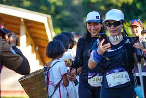 BIB: 3175, 2483
                            <button type="button" onclick="openModal(19098767)" class="btn btn-primary btn-sm float-right btn-popup" data-toggle="modal" data-target=".modal-high-quality">
                        <i class="fas fa-shopping-cart"></i> Add to Cart
                    </button>
                                            <button type="button" onclick="isThisMe(19098767, true)" class="btn btn-success btn-sm float-right btn-popup btn-isme hidden" data-toggle="tooltip" data-placement="bottom" title="นี่คือรูปของคุณใช่ไหม คลิกที่นี่เพื่อเอาเข้าอัลบั้ม">
                        <i class="fas fa-plus"></i> Add to album
                    </button>
                    <button type="button" onclick="isThisMe(19098767, false)" class="btn btn-warning btn-sm float-right btn-popup btn-isnotme hidden">
                        <i class="fas fa-ban"></i> Remove from album
                    </button>