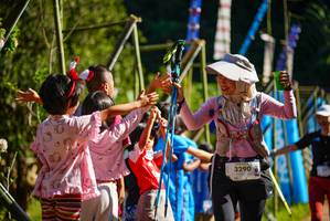 BIB: 3290
                            <button type="button" onclick="openModal(19108514)" class="btn btn-primary btn-sm float-right btn-popup" data-toggle="modal" data-target=".modal-high-quality">
                        <i class="fas fa-shopping-cart"></i> Add to Cart
                    </button>
                                            <button type="button" onclick="isThisMe(19108514, true)" class="btn btn-success btn-sm float-right btn-popup btn-isme hidden" data-toggle="tooltip" data-placement="bottom" title="นี่คือรูปของคุณใช่ไหม คลิกที่นี่เพื่อเอาเข้าอัลบั้ม">
                        <i class="fas fa-plus"></i> Add to album
                    </button>
                    <button type="button" onclick="isThisMe(19108514, false)" class="btn btn-warning btn-sm float-right btn-popup btn-isnotme hidden">
                        <i class="fas fa-ban"></i> Remove from album
                    </button>