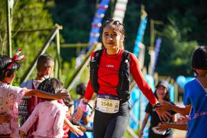 BIB: 2546
                            <button type="button" onclick="openModal(19109605)" class="btn btn-primary btn-sm float-right btn-popup" data-toggle="modal" data-target=".modal-high-quality">
                        <i class="fas fa-shopping-cart"></i> Add to Cart
                    </button>
                                            <button type="button" onclick="isThisMe(19109605, true)" class="btn btn-success btn-sm float-right btn-popup btn-isme hidden" data-toggle="tooltip" data-placement="bottom" title="นี่คือรูปของคุณใช่ไหม คลิกที่นี่เพื่อเอาเข้าอัลบั้ม">
                        <i class="fas fa-plus"></i> Add to album
                    </button>
                    <button type="button" onclick="isThisMe(19109605, false)" class="btn btn-warning btn-sm float-right btn-popup btn-isnotme hidden">
                        <i class="fas fa-ban"></i> Remove from album
                    </button>