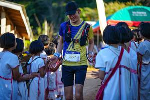 BIB: 2297
                            <button type="button" onclick="openModal(19094647)" class="btn btn-primary btn-sm float-right btn-popup" data-toggle="modal" data-target=".modal-high-quality">
                        <i class="fas fa-shopping-cart"></i> Add to Cart
                    </button>
                                            <button type="button" onclick="isThisMe(19094647, true)" class="btn btn-success btn-sm float-right btn-popup btn-isme hidden" data-toggle="tooltip" data-placement="bottom" title="นี่คือรูปของคุณใช่ไหม คลิกที่นี่เพื่อเอาเข้าอัลบั้ม">
                        <i class="fas fa-plus"></i> Add to album
                    </button>
                    <button type="button" onclick="isThisMe(19094647, false)" class="btn btn-warning btn-sm float-right btn-popup btn-isnotme hidden">
                        <i class="fas fa-ban"></i> Remove from album
                    </button>