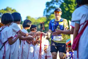 BIB: 2215
                            <button type="button" onclick="openModal(19096817)" class="btn btn-primary btn-sm float-right btn-popup" data-toggle="modal" data-target=".modal-high-quality">
                        <i class="fas fa-shopping-cart"></i> Add to Cart
                    </button>
                                            <button type="button" onclick="isThisMe(19096817, true)" class="btn btn-success btn-sm float-right btn-popup btn-isme hidden" data-toggle="tooltip" data-placement="bottom" title="นี่คือรูปของคุณใช่ไหม คลิกที่นี่เพื่อเอาเข้าอัลบั้ม">
                        <i class="fas fa-plus"></i> Add to album
                    </button>
                    <button type="button" onclick="isThisMe(19096817, false)" class="btn btn-warning btn-sm float-right btn-popup btn-isnotme hidden">
                        <i class="fas fa-ban"></i> Remove from album
                    </button>