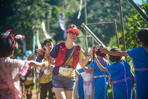 BIB: 3257
                            <button type="button" onclick="openModal(19112509)" class="btn btn-primary btn-sm float-right btn-popup" data-toggle="modal" data-target=".modal-high-quality">
                        <i class="fas fa-shopping-cart"></i> Add to Cart
                    </button>
                                            <button type="button" onclick="isThisMe(19112509, true)" class="btn btn-success btn-sm float-right btn-popup btn-isme hidden" data-toggle="tooltip" data-placement="bottom" title="นี่คือรูปของคุณใช่ไหม คลิกที่นี่เพื่อเอาเข้าอัลบั้ม">
                        <i class="fas fa-plus"></i> Add to album
                    </button>
                    <button type="button" onclick="isThisMe(19112509, false)" class="btn btn-warning btn-sm float-right btn-popup btn-isnotme hidden">
                        <i class="fas fa-ban"></i> Remove from album
                    </button>