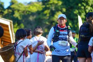 BIB: 2486
                            <button type="button" onclick="openModal(19101668)" class="btn btn-primary btn-sm float-right btn-popup" data-toggle="modal" data-target=".modal-high-quality">
                        <i class="fas fa-shopping-cart"></i> Add to Cart
                    </button>
                                            <button type="button" onclick="isThisMe(19101668, true)" class="btn btn-success btn-sm float-right btn-popup btn-isme hidden" data-toggle="tooltip" data-placement="bottom" title="นี่คือรูปของคุณใช่ไหม คลิกที่นี่เพื่อเอาเข้าอัลบั้ม">
                        <i class="fas fa-plus"></i> Add to album
                    </button>
                    <button type="button" onclick="isThisMe(19101668, false)" class="btn btn-warning btn-sm float-right btn-popup btn-isnotme hidden">
                        <i class="fas fa-ban"></i> Remove from album
                    </button>