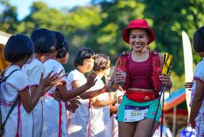 BIB: 2321
                            <button type="button" onclick="openModal(19100390)" class="btn btn-primary btn-sm float-right btn-popup" data-toggle="modal" data-target=".modal-high-quality">
                        <i class="fas fa-shopping-cart"></i> Add to Cart
                    </button>
                                            <button type="button" onclick="isThisMe(19100390, true)" class="btn btn-success btn-sm float-right btn-popup btn-isme hidden" data-toggle="tooltip" data-placement="bottom" title="นี่คือรูปของคุณใช่ไหม คลิกที่นี่เพื่อเอาเข้าอัลบั้ม">
                        <i class="fas fa-plus"></i> Add to album
                    </button>
                    <button type="button" onclick="isThisMe(19100390, false)" class="btn btn-warning btn-sm float-right btn-popup btn-isnotme hidden">
                        <i class="fas fa-ban"></i> Remove from album
                    </button>