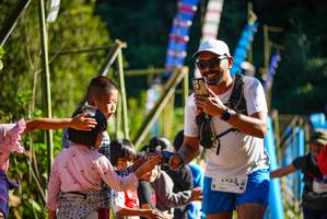 BIB: 4703
                            <button type="button" onclick="openModal(19093288)" class="btn btn-primary btn-sm float-right btn-popup" data-toggle="modal" data-target=".modal-high-quality">
                        <i class="fas fa-shopping-cart"></i> Add to Cart
                    </button>
                                            <button type="button" onclick="isThisMe(19093288, true)" class="btn btn-success btn-sm float-right btn-popup btn-isme hidden" data-toggle="tooltip" data-placement="bottom" title="นี่คือรูปของคุณใช่ไหม คลิกที่นี่เพื่อเอาเข้าอัลบั้ม">
                        <i class="fas fa-plus"></i> Add to album
                    </button>
                    <button type="button" onclick="isThisMe(19093288, false)" class="btn btn-warning btn-sm float-right btn-popup btn-isnotme hidden">
                        <i class="fas fa-ban"></i> Remove from album
                    </button>