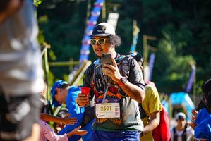 BIB: 2591
                            <button type="button" onclick="openModal(19109297)" class="btn btn-primary btn-sm float-right btn-popup" data-toggle="modal" data-target=".modal-high-quality">
                        <i class="fas fa-shopping-cart"></i> Add to Cart
                    </button>
                                            <button type="button" onclick="isThisMe(19109297, true)" class="btn btn-success btn-sm float-right btn-popup btn-isme hidden" data-toggle="tooltip" data-placement="bottom" title="นี่คือรูปของคุณใช่ไหม คลิกที่นี่เพื่อเอาเข้าอัลบั้ม">
                        <i class="fas fa-plus"></i> Add to album
                    </button>
                    <button type="button" onclick="isThisMe(19109297, false)" class="btn btn-warning btn-sm float-right btn-popup btn-isnotme hidden">
                        <i class="fas fa-ban"></i> Remove from album
                    </button>