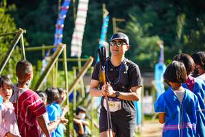 BIB: 861
                            <button type="button" onclick="openModal(19108819)" class="btn btn-primary btn-sm float-right btn-popup" data-toggle="modal" data-target=".modal-high-quality">
                        <i class="fas fa-shopping-cart"></i> Add to Cart
                    </button>
                                            <button type="button" onclick="isThisMe(19108819, true)" class="btn btn-success btn-sm float-right btn-popup btn-isme hidden" data-toggle="tooltip" data-placement="bottom" title="นี่คือรูปของคุณใช่ไหม คลิกที่นี่เพื่อเอาเข้าอัลบั้ม">
                        <i class="fas fa-plus"></i> Add to album
                    </button>
                    <button type="button" onclick="isThisMe(19108819, false)" class="btn btn-warning btn-sm float-right btn-popup btn-isnotme hidden">
                        <i class="fas fa-ban"></i> Remove from album
                    </button>