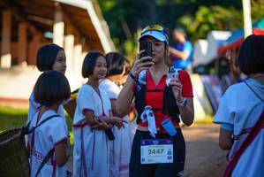 BIB: 2447
                            <button type="button" onclick="openModal(19095383)" class="btn btn-primary btn-sm float-right btn-popup" data-toggle="modal" data-target=".modal-high-quality">
                        <i class="fas fa-shopping-cart"></i> Add to Cart
                    </button>
                                            <button type="button" onclick="isThisMe(19095383, true)" class="btn btn-success btn-sm float-right btn-popup btn-isme hidden" data-toggle="tooltip" data-placement="bottom" title="นี่คือรูปของคุณใช่ไหม คลิกที่นี่เพื่อเอาเข้าอัลบั้ม">
                        <i class="fas fa-plus"></i> Add to album
                    </button>
                    <button type="button" onclick="isThisMe(19095383, false)" class="btn btn-warning btn-sm float-right btn-popup btn-isnotme hidden">
                        <i class="fas fa-ban"></i> Remove from album
                    </button>