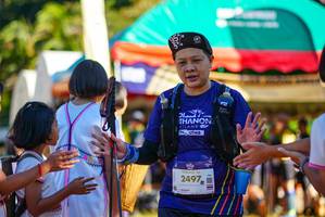 BIB: 2497
                            <button type="button" onclick="openModal(19104121)" class="btn btn-primary btn-sm float-right btn-popup" data-toggle="modal" data-target=".modal-high-quality">
                        <i class="fas fa-shopping-cart"></i> Add to Cart
                    </button>
                                            <button type="button" onclick="isThisMe(19104121, true)" class="btn btn-success btn-sm float-right btn-popup btn-isme hidden" data-toggle="tooltip" data-placement="bottom" title="นี่คือรูปของคุณใช่ไหม คลิกที่นี่เพื่อเอาเข้าอัลบั้ม">
                        <i class="fas fa-plus"></i> Add to album
                    </button>
                    <button type="button" onclick="isThisMe(19104121, false)" class="btn btn-warning btn-sm float-right btn-popup btn-isnotme hidden">
                        <i class="fas fa-ban"></i> Remove from album
                    </button>