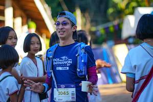 BIB: 2045, 200
                            <button type="button" onclick="openModal(19095066)" class="btn btn-primary btn-sm float-right btn-popup" data-toggle="modal" data-target=".modal-high-quality">
                        <i class="fas fa-shopping-cart"></i> Add to Cart
                    </button>
                                            <button type="button" onclick="isThisMe(19095066, true)" class="btn btn-success btn-sm float-right btn-popup btn-isme hidden" data-toggle="tooltip" data-placement="bottom" title="นี่คือรูปของคุณใช่ไหม คลิกที่นี่เพื่อเอาเข้าอัลบั้ม">
                        <i class="fas fa-plus"></i> Add to album
                    </button>
                    <button type="button" onclick="isThisMe(19095066, false)" class="btn btn-warning btn-sm float-right btn-popup btn-isnotme hidden">
                        <i class="fas fa-ban"></i> Remove from album
                    </button>