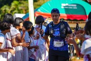 BIB: 2534
                            <button type="button" onclick="openModal(19104537)" class="btn btn-primary btn-sm float-right btn-popup" data-toggle="modal" data-target=".modal-high-quality">
                        <i class="fas fa-shopping-cart"></i> Add to Cart
                    </button>
                                            <button type="button" onclick="isThisMe(19104537, true)" class="btn btn-success btn-sm float-right btn-popup btn-isme hidden" data-toggle="tooltip" data-placement="bottom" title="นี่คือรูปของคุณใช่ไหม คลิกที่นี่เพื่อเอาเข้าอัลบั้ม">
                        <i class="fas fa-plus"></i> Add to album
                    </button>
                    <button type="button" onclick="isThisMe(19104537, false)" class="btn btn-warning btn-sm float-right btn-popup btn-isnotme hidden">
                        <i class="fas fa-ban"></i> Remove from album
                    </button>