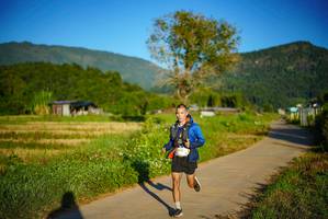 BIB: 
                            <button type="button" onclick="openModal(18949325)" class="btn btn-primary btn-sm float-right btn-popup" data-toggle="modal" data-target=".modal-high-quality">
                        <i class="fas fa-shopping-cart"></i> Add to Cart
                    </button>
                                            <button type="button" onclick="isThisMe(18949325, true)" class="btn btn-success btn-sm float-right btn-popup btn-isme hidden" data-toggle="tooltip" data-placement="bottom" title="นี่คือรูปของคุณใช่ไหม คลิกที่นี่เพื่อเอาเข้าอัลบั้ม">
                        <i class="fas fa-plus"></i> Add to album
                    </button>
                    <button type="button" onclick="isThisMe(18949325, false)" class="btn btn-warning btn-sm float-right btn-popup btn-isnotme hidden">
                        <i class="fas fa-ban"></i> Remove from album
                    </button>