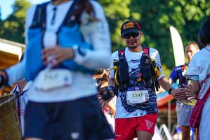 BIB: 2247, 305
                            <button type="button" onclick="openModal(19098904)" class="btn btn-primary btn-sm float-right btn-popup" data-toggle="modal" data-target=".modal-high-quality">
                        <i class="fas fa-shopping-cart"></i> Add to Cart
                    </button>
                                            <button type="button" onclick="isThisMe(19098904, true)" class="btn btn-success btn-sm float-right btn-popup btn-isme hidden" data-toggle="tooltip" data-placement="bottom" title="นี่คือรูปของคุณใช่ไหม คลิกที่นี่เพื่อเอาเข้าอัลบั้ม">
                        <i class="fas fa-plus"></i> Add to album
                    </button>
                    <button type="button" onclick="isThisMe(19098904, false)" class="btn btn-warning btn-sm float-right btn-popup btn-isnotme hidden">
                        <i class="fas fa-ban"></i> Remove from album
                    </button>