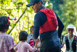 BIB: 
                            <button type="button" onclick="openModal(19116497)" class="btn btn-primary btn-sm float-right btn-popup" data-toggle="modal" data-target=".modal-high-quality">
                        <i class="fas fa-shopping-cart"></i> Add to Cart
                    </button>
                                            <button type="button" onclick="isThisMe(19116497, true)" class="btn btn-success btn-sm float-right btn-popup btn-isme hidden" data-toggle="tooltip" data-placement="bottom" title="นี่คือรูปของคุณใช่ไหม คลิกที่นี่เพื่อเอาเข้าอัลบั้ม">
                        <i class="fas fa-plus"></i> Add to album
                    </button>
                    <button type="button" onclick="isThisMe(19116497, false)" class="btn btn-warning btn-sm float-right btn-popup btn-isnotme hidden">
                        <i class="fas fa-ban"></i> Remove from album
                    </button>