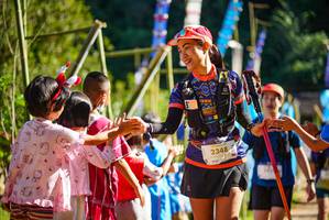 BIB: 2348
                            <button type="button" onclick="openModal(19108583)" class="btn btn-primary btn-sm float-right btn-popup" data-toggle="modal" data-target=".modal-high-quality">
                        <i class="fas fa-shopping-cart"></i> Add to Cart
                    </button>
                                            <button type="button" onclick="isThisMe(19108583, true)" class="btn btn-success btn-sm float-right btn-popup btn-isme hidden" data-toggle="tooltip" data-placement="bottom" title="นี่คือรูปของคุณใช่ไหม คลิกที่นี่เพื่อเอาเข้าอัลบั้ม">
                        <i class="fas fa-plus"></i> Add to album
                    </button>
                    <button type="button" onclick="isThisMe(19108583, false)" class="btn btn-warning btn-sm float-right btn-popup btn-isnotme hidden">
                        <i class="fas fa-ban"></i> Remove from album
                    </button>