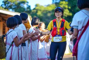 BIB: 3379
                            <button type="button" onclick="openModal(19096073)" class="btn btn-primary btn-sm float-right btn-popup" data-toggle="modal" data-target=".modal-high-quality">
                        <i class="fas fa-shopping-cart"></i> Add to Cart
                    </button>
                                            <button type="button" onclick="isThisMe(19096073, true)" class="btn btn-success btn-sm float-right btn-popup btn-isme hidden" data-toggle="tooltip" data-placement="bottom" title="นี่คือรูปของคุณใช่ไหม คลิกที่นี่เพื่อเอาเข้าอัลบั้ม">
                        <i class="fas fa-plus"></i> Add to album
                    </button>
                    <button type="button" onclick="isThisMe(19096073, false)" class="btn btn-warning btn-sm float-right btn-popup btn-isnotme hidden">
                        <i class="fas fa-ban"></i> Remove from album
                    </button>