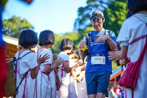 BIB: 2947
                            <button type="button" onclick="openModal(19097175)" class="btn btn-primary btn-sm float-right btn-popup" data-toggle="modal" data-target=".modal-high-quality">
                        <i class="fas fa-shopping-cart"></i> Add to Cart
                    </button>
                                            <button type="button" onclick="isThisMe(19097175, true)" class="btn btn-success btn-sm float-right btn-popup btn-isme hidden" data-toggle="tooltip" data-placement="bottom" title="นี่คือรูปของคุณใช่ไหม คลิกที่นี่เพื่อเอาเข้าอัลบั้ม">
                        <i class="fas fa-plus"></i> Add to album
                    </button>
                    <button type="button" onclick="isThisMe(19097175, false)" class="btn btn-warning btn-sm float-right btn-popup btn-isnotme hidden">
                        <i class="fas fa-ban"></i> Remove from album
                    </button>