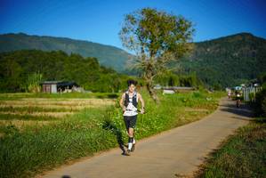 BIB: 
                            <button type="button" onclick="openModal(19119831)" class="btn btn-primary btn-sm float-right btn-popup" data-toggle="modal" data-target=".modal-high-quality">
                        <i class="fas fa-shopping-cart"></i> Add to Cart
                    </button>
                                            <button type="button" onclick="isThisMe(19119831, true)" class="btn btn-success btn-sm float-right btn-popup btn-isme hidden" data-toggle="tooltip" data-placement="bottom" title="นี่คือรูปของคุณใช่ไหม คลิกที่นี่เพื่อเอาเข้าอัลบั้ม">
                        <i class="fas fa-plus"></i> Add to album
                    </button>
                    <button type="button" onclick="isThisMe(19119831, false)" class="btn btn-warning btn-sm float-right btn-popup btn-isnotme hidden">
                        <i class="fas fa-ban"></i> Remove from album
                    </button>