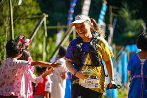 BIB: 1303
                            <button type="button" onclick="openModal(19110209)" class="btn btn-primary btn-sm float-right btn-popup" data-toggle="modal" data-target=".modal-high-quality">
                        <i class="fas fa-shopping-cart"></i> Add to Cart
                    </button>
                                            <button type="button" onclick="isThisMe(19110209, true)" class="btn btn-success btn-sm float-right btn-popup btn-isme hidden" data-toggle="tooltip" data-placement="bottom" title="นี่คือรูปของคุณใช่ไหม คลิกที่นี่เพื่อเอาเข้าอัลบั้ม">
                        <i class="fas fa-plus"></i> Add to album
                    </button>
                    <button type="button" onclick="isThisMe(19110209, false)" class="btn btn-warning btn-sm float-right btn-popup btn-isnotme hidden">
                        <i class="fas fa-ban"></i> Remove from album
                    </button>