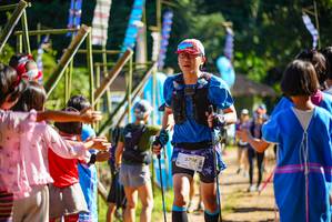 BIB: 2796, 
                            <button type="button" onclick="openModal(19108667)" class="btn btn-primary btn-sm float-right btn-popup" data-toggle="modal" data-target=".modal-high-quality">
                        <i class="fas fa-shopping-cart"></i> Add to Cart
                    </button>
                                            <button type="button" onclick="isThisMe(19108667, true)" class="btn btn-success btn-sm float-right btn-popup btn-isme hidden" data-toggle="tooltip" data-placement="bottom" title="นี่คือรูปของคุณใช่ไหม คลิกที่นี่เพื่อเอาเข้าอัลบั้ม">
                        <i class="fas fa-plus"></i> Add to album
                    </button>
                    <button type="button" onclick="isThisMe(19108667, false)" class="btn btn-warning btn-sm float-right btn-popup btn-isnotme hidden">
                        <i class="fas fa-ban"></i> Remove from album
                    </button>