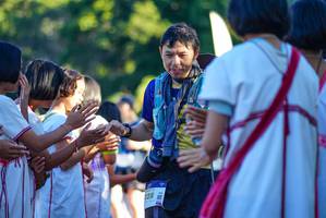 BIB: 228
                            <button type="button" onclick="openModal(19094724)" class="btn btn-primary btn-sm float-right btn-popup" data-toggle="modal" data-target=".modal-high-quality">
                        <i class="fas fa-shopping-cart"></i> Add to Cart
                    </button>
                                            <button type="button" onclick="isThisMe(19094724, true)" class="btn btn-success btn-sm float-right btn-popup btn-isme hidden" data-toggle="tooltip" data-placement="bottom" title="นี่คือรูปของคุณใช่ไหม คลิกที่นี่เพื่อเอาเข้าอัลบั้ม">
                        <i class="fas fa-plus"></i> Add to album
                    </button>
                    <button type="button" onclick="isThisMe(19094724, false)" class="btn btn-warning btn-sm float-right btn-popup btn-isnotme hidden">
                        <i class="fas fa-ban"></i> Remove from album
                    </button>