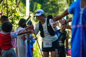 BIB: 1455
                            <button type="button" onclick="openModal(19115508)" class="btn btn-primary btn-sm float-right btn-popup" data-toggle="modal" data-target=".modal-high-quality">
                        <i class="fas fa-shopping-cart"></i> Add to Cart
                    </button>
                                            <button type="button" onclick="isThisMe(19115508, true)" class="btn btn-success btn-sm float-right btn-popup btn-isme hidden" data-toggle="tooltip" data-placement="bottom" title="นี่คือรูปของคุณใช่ไหม คลิกที่นี่เพื่อเอาเข้าอัลบั้ม">
                        <i class="fas fa-plus"></i> Add to album
                    </button>
                    <button type="button" onclick="isThisMe(19115508, false)" class="btn btn-warning btn-sm float-right btn-popup btn-isnotme hidden">
                        <i class="fas fa-ban"></i> Remove from album
                    </button>