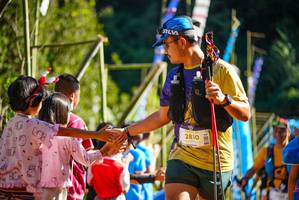 BIB: 2810
                            <button type="button" onclick="openModal(19108631)" class="btn btn-primary btn-sm float-right btn-popup" data-toggle="modal" data-target=".modal-high-quality">
                        <i class="fas fa-shopping-cart"></i> Add to Cart
                    </button>
                                            <button type="button" onclick="isThisMe(19108631, true)" class="btn btn-success btn-sm float-right btn-popup btn-isme hidden" data-toggle="tooltip" data-placement="bottom" title="นี่คือรูปของคุณใช่ไหม คลิกที่นี่เพื่อเอาเข้าอัลบั้ม">
                        <i class="fas fa-plus"></i> Add to album
                    </button>
                    <button type="button" onclick="isThisMe(19108631, false)" class="btn btn-warning btn-sm float-right btn-popup btn-isnotme hidden">
                        <i class="fas fa-ban"></i> Remove from album
                    </button>