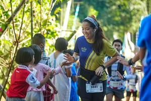 BIB: 1441, 3459
                            <button type="button" onclick="openModal(19114958)" class="btn btn-primary btn-sm float-right btn-popup" data-toggle="modal" data-target=".modal-high-quality">
                        <i class="fas fa-shopping-cart"></i> Add to Cart
                    </button>
                                            <button type="button" onclick="isThisMe(19114958, true)" class="btn btn-success btn-sm float-right btn-popup btn-isme hidden" data-toggle="tooltip" data-placement="bottom" title="นี่คือรูปของคุณใช่ไหม คลิกที่นี่เพื่อเอาเข้าอัลบั้ม">
                        <i class="fas fa-plus"></i> Add to album
                    </button>
                    <button type="button" onclick="isThisMe(19114958, false)" class="btn btn-warning btn-sm float-right btn-popup btn-isnotme hidden">
                        <i class="fas fa-ban"></i> Remove from album
                    </button>