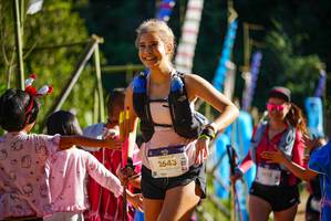 BIB: 2643
                            <button type="button" onclick="openModal(19108906)" class="btn btn-primary btn-sm float-right btn-popup" data-toggle="modal" data-target=".modal-high-quality">
                        <i class="fas fa-shopping-cart"></i> Add to Cart
                    </button>
                                            <button type="button" onclick="isThisMe(19108906, true)" class="btn btn-success btn-sm float-right btn-popup btn-isme hidden" data-toggle="tooltip" data-placement="bottom" title="นี่คือรูปของคุณใช่ไหม คลิกที่นี่เพื่อเอาเข้าอัลบั้ม">
                        <i class="fas fa-plus"></i> Add to album
                    </button>
                    <button type="button" onclick="isThisMe(19108906, false)" class="btn btn-warning btn-sm float-right btn-popup btn-isnotme hidden">
                        <i class="fas fa-ban"></i> Remove from album
                    </button>