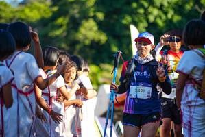 BIB: 2421
                            <button type="button" onclick="openModal(19101002)" class="btn btn-primary btn-sm float-right btn-popup" data-toggle="modal" data-target=".modal-high-quality">
                        <i class="fas fa-shopping-cart"></i> Add to Cart
                    </button>
                                            <button type="button" onclick="isThisMe(19101002, true)" class="btn btn-success btn-sm float-right btn-popup btn-isme hidden" data-toggle="tooltip" data-placement="bottom" title="นี่คือรูปของคุณใช่ไหม คลิกที่นี่เพื่อเอาเข้าอัลบั้ม">
                        <i class="fas fa-plus"></i> Add to album
                    </button>
                    <button type="button" onclick="isThisMe(19101002, false)" class="btn btn-warning btn-sm float-right btn-popup btn-isnotme hidden">
                        <i class="fas fa-ban"></i> Remove from album
                    </button>