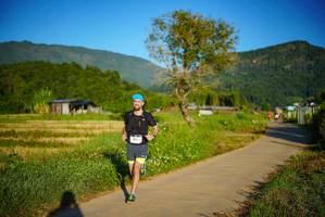 BIB: 
                            <button type="button" onclick="openModal(19118935)" class="btn btn-primary btn-sm float-right btn-popup" data-toggle="modal" data-target=".modal-high-quality">
                        <i class="fas fa-shopping-cart"></i> Add to Cart
                    </button>
                                            <button type="button" onclick="isThisMe(19118935, true)" class="btn btn-success btn-sm float-right btn-popup btn-isme hidden" data-toggle="tooltip" data-placement="bottom" title="นี่คือรูปของคุณใช่ไหม คลิกที่นี่เพื่อเอาเข้าอัลบั้ม">
                        <i class="fas fa-plus"></i> Add to album
                    </button>
                    <button type="button" onclick="isThisMe(19118935, false)" class="btn btn-warning btn-sm float-right btn-popup btn-isnotme hidden">
                        <i class="fas fa-ban"></i> Remove from album
                    </button>