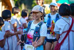 BIB: 3222
                            <button type="button" onclick="openModal(19098123)" class="btn btn-primary btn-sm float-right btn-popup" data-toggle="modal" data-target=".modal-high-quality">
                        <i class="fas fa-shopping-cart"></i> Add to Cart
                    </button>
                                            <button type="button" onclick="isThisMe(19098123, true)" class="btn btn-success btn-sm float-right btn-popup btn-isme hidden" data-toggle="tooltip" data-placement="bottom" title="นี่คือรูปของคุณใช่ไหม คลิกที่นี่เพื่อเอาเข้าอัลบั้ม">
                        <i class="fas fa-plus"></i> Add to album
                    </button>
                    <button type="button" onclick="isThisMe(19098123, false)" class="btn btn-warning btn-sm float-right btn-popup btn-isnotme hidden">
                        <i class="fas fa-ban"></i> Remove from album
                    </button>