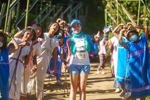 BIB: 538
                            <button type="button" onclick="openModal(19114148)" class="btn btn-primary btn-sm float-right btn-popup" data-toggle="modal" data-target=".modal-high-quality">
                        <i class="fas fa-shopping-cart"></i> Add to Cart
                    </button>
                                            <button type="button" onclick="isThisMe(19114148, true)" class="btn btn-success btn-sm float-right btn-popup btn-isme hidden" data-toggle="tooltip" data-placement="bottom" title="นี่คือรูปของคุณใช่ไหม คลิกที่นี่เพื่อเอาเข้าอัลบั้ม">
                        <i class="fas fa-plus"></i> Add to album
                    </button>
                    <button type="button" onclick="isThisMe(19114148, false)" class="btn btn-warning btn-sm float-right btn-popup btn-isnotme hidden">
                        <i class="fas fa-ban"></i> Remove from album
                    </button>