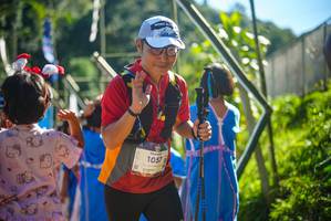 BIB: 1057
                            <button type="button" onclick="openModal(19111841)" class="btn btn-primary btn-sm float-right btn-popup" data-toggle="modal" data-target=".modal-high-quality">
                        <i class="fas fa-shopping-cart"></i> Add to Cart
                    </button>
                                            <button type="button" onclick="isThisMe(19111841, true)" class="btn btn-success btn-sm float-right btn-popup btn-isme hidden" data-toggle="tooltip" data-placement="bottom" title="นี่คือรูปของคุณใช่ไหม คลิกที่นี่เพื่อเอาเข้าอัลบั้ม">
                        <i class="fas fa-plus"></i> Add to album
                    </button>
                    <button type="button" onclick="isThisMe(19111841, false)" class="btn btn-warning btn-sm float-right btn-popup btn-isnotme hidden">
                        <i class="fas fa-ban"></i> Remove from album
                    </button>