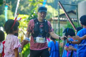 BIB: 2733
                            <button type="button" onclick="openModal(19114745)" class="btn btn-primary btn-sm float-right btn-popup" data-toggle="modal" data-target=".modal-high-quality">
                        <i class="fas fa-shopping-cart"></i> Add to Cart
                    </button>
                                            <button type="button" onclick="isThisMe(19114745, true)" class="btn btn-success btn-sm float-right btn-popup btn-isme hidden" data-toggle="tooltip" data-placement="bottom" title="นี่คือรูปของคุณใช่ไหม คลิกที่นี่เพื่อเอาเข้าอัลบั้ม">
                        <i class="fas fa-plus"></i> Add to album
                    </button>
                    <button type="button" onclick="isThisMe(19114745, false)" class="btn btn-warning btn-sm float-right btn-popup btn-isnotme hidden">
                        <i class="fas fa-ban"></i> Remove from album
                    </button>