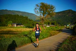 BIB: 
                            <button type="button" onclick="openModal(18948419)" class="btn btn-primary btn-sm float-right btn-popup" data-toggle="modal" data-target=".modal-high-quality">
                        <i class="fas fa-shopping-cart"></i> Add to Cart
                    </button>
                                            <button type="button" onclick="isThisMe(18948419, true)" class="btn btn-success btn-sm float-right btn-popup btn-isme hidden" data-toggle="tooltip" data-placement="bottom" title="นี่คือรูปของคุณใช่ไหม คลิกที่นี่เพื่อเอาเข้าอัลบั้ม">
                        <i class="fas fa-plus"></i> Add to album
                    </button>
                    <button type="button" onclick="isThisMe(18948419, false)" class="btn btn-warning btn-sm float-right btn-popup btn-isnotme hidden">
                        <i class="fas fa-ban"></i> Remove from album
                    </button>