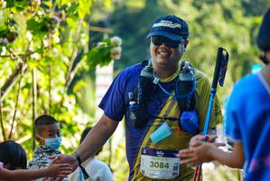 BIB: 3084, 
                            <button type="button" onclick="openModal(19115942)" class="btn btn-primary btn-sm float-right btn-popup" data-toggle="modal" data-target=".modal-high-quality">
                        <i class="fas fa-shopping-cart"></i> Add to Cart
                    </button>
                                            <button type="button" onclick="isThisMe(19115942, true)" class="btn btn-success btn-sm float-right btn-popup btn-isme hidden" data-toggle="tooltip" data-placement="bottom" title="นี่คือรูปของคุณใช่ไหม คลิกที่นี่เพื่อเอาเข้าอัลบั้ม">
                        <i class="fas fa-plus"></i> Add to album
                    </button>
                    <button type="button" onclick="isThisMe(19115942, false)" class="btn btn-warning btn-sm float-right btn-popup btn-isnotme hidden">
                        <i class="fas fa-ban"></i> Remove from album
                    </button>