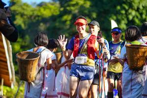 BIB: 3257, 
                            <button type="button" onclick="openModal(19102164)" class="btn btn-primary btn-sm float-right btn-popup" data-toggle="modal" data-target=".modal-high-quality">
                        <i class="fas fa-shopping-cart"></i> Add to Cart
                    </button>
                                            <button type="button" onclick="isThisMe(19102164, true)" class="btn btn-success btn-sm float-right btn-popup btn-isme hidden" data-toggle="tooltip" data-placement="bottom" title="นี่คือรูปของคุณใช่ไหม คลิกที่นี่เพื่อเอาเข้าอัลบั้ม">
                        <i class="fas fa-plus"></i> Add to album
                    </button>
                    <button type="button" onclick="isThisMe(19102164, false)" class="btn btn-warning btn-sm float-right btn-popup btn-isnotme hidden">
                        <i class="fas fa-ban"></i> Remove from album
                    </button>