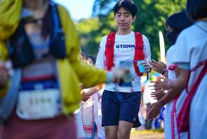 BIB: 
                            <button type="button" onclick="openModal(19096680)" class="btn btn-primary btn-sm float-right btn-popup" data-toggle="modal" data-target=".modal-high-quality">
                        <i class="fas fa-shopping-cart"></i> Add to Cart
                    </button>
                                            <button type="button" onclick="isThisMe(19096680, true)" class="btn btn-success btn-sm float-right btn-popup btn-isme hidden" data-toggle="tooltip" data-placement="bottom" title="นี่คือรูปของคุณใช่ไหม คลิกที่นี่เพื่อเอาเข้าอัลบั้ม">
                        <i class="fas fa-plus"></i> Add to album
                    </button>
                    <button type="button" onclick="isThisMe(19096680, false)" class="btn btn-warning btn-sm float-right btn-popup btn-isnotme hidden">
                        <i class="fas fa-ban"></i> Remove from album
                    </button>