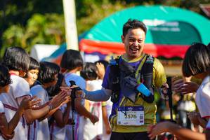 BIB: 2576
                            <button type="button" onclick="openModal(19105485)" class="btn btn-primary btn-sm float-right btn-popup" data-toggle="modal" data-target=".modal-high-quality">
                        <i class="fas fa-shopping-cart"></i> Add to Cart
                    </button>
                                            <button type="button" onclick="isThisMe(19105485, true)" class="btn btn-success btn-sm float-right btn-popup btn-isme hidden" data-toggle="tooltip" data-placement="bottom" title="นี่คือรูปของคุณใช่ไหม คลิกที่นี่เพื่อเอาเข้าอัลบั้ม">
                        <i class="fas fa-plus"></i> Add to album
                    </button>
                    <button type="button" onclick="isThisMe(19105485, false)" class="btn btn-warning btn-sm float-right btn-popup btn-isnotme hidden">
                        <i class="fas fa-ban"></i> Remove from album
                    </button>