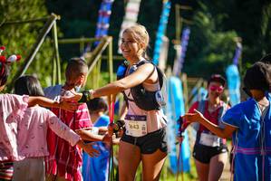 BIB: 1643
                            <button type="button" onclick="openModal(19108878)" class="btn btn-primary btn-sm float-right btn-popup" data-toggle="modal" data-target=".modal-high-quality">
                        <i class="fas fa-shopping-cart"></i> Add to Cart
                    </button>
                                            <button type="button" onclick="isThisMe(19108878, true)" class="btn btn-success btn-sm float-right btn-popup btn-isme hidden" data-toggle="tooltip" data-placement="bottom" title="นี่คือรูปของคุณใช่ไหม คลิกที่นี่เพื่อเอาเข้าอัลบั้ม">
                        <i class="fas fa-plus"></i> Add to album
                    </button>
                    <button type="button" onclick="isThisMe(19108878, false)" class="btn btn-warning btn-sm float-right btn-popup btn-isnotme hidden">
                        <i class="fas fa-ban"></i> Remove from album
                    </button>