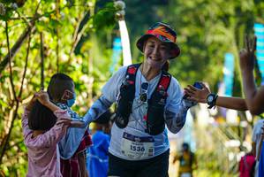 BIB: 220, 1536
                            <button type="button" onclick="openModal(19116966)" class="btn btn-primary btn-sm float-right btn-popup" data-toggle="modal" data-target=".modal-high-quality">
                        <i class="fas fa-shopping-cart"></i> Add to Cart
                    </button>
                                            <button type="button" onclick="isThisMe(19116966, true)" class="btn btn-success btn-sm float-right btn-popup btn-isme hidden" data-toggle="tooltip" data-placement="bottom" title="นี่คือรูปของคุณใช่ไหม คลิกที่นี่เพื่อเอาเข้าอัลบั้ม">
                        <i class="fas fa-plus"></i> Add to album
                    </button>
                    <button type="button" onclick="isThisMe(19116966, false)" class="btn btn-warning btn-sm float-right btn-popup btn-isnotme hidden">
                        <i class="fas fa-ban"></i> Remove from album
                    </button>