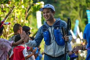 BIB: 
                            <button type="button" onclick="openModal(19117976)" class="btn btn-primary btn-sm float-right btn-popup" data-toggle="modal" data-target=".modal-high-quality">
                        <i class="fas fa-shopping-cart"></i> Add to Cart
                    </button>
                                            <button type="button" onclick="isThisMe(19117976, true)" class="btn btn-success btn-sm float-right btn-popup btn-isme hidden" data-toggle="tooltip" data-placement="bottom" title="นี่คือรูปของคุณใช่ไหม คลิกที่นี่เพื่อเอาเข้าอัลบั้ม">
                        <i class="fas fa-plus"></i> Add to album
                    </button>
                    <button type="button" onclick="isThisMe(19117976, false)" class="btn btn-warning btn-sm float-right btn-popup btn-isnotme hidden">
                        <i class="fas fa-ban"></i> Remove from album
                    </button>