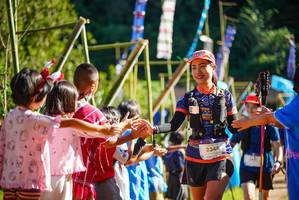 BIB: 2348
                            <button type="button" onclick="openModal(19108573)" class="btn btn-primary btn-sm float-right btn-popup" data-toggle="modal" data-target=".modal-high-quality">
                        <i class="fas fa-shopping-cart"></i> Add to Cart
                    </button>
                                            <button type="button" onclick="isThisMe(19108573, true)" class="btn btn-success btn-sm float-right btn-popup btn-isme hidden" data-toggle="tooltip" data-placement="bottom" title="นี่คือรูปของคุณใช่ไหม คลิกที่นี่เพื่อเอาเข้าอัลบั้ม">
                        <i class="fas fa-plus"></i> Add to album
                    </button>
                    <button type="button" onclick="isThisMe(19108573, false)" class="btn btn-warning btn-sm float-right btn-popup btn-isnotme hidden">
                        <i class="fas fa-ban"></i> Remove from album
                    </button>