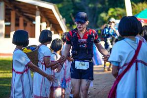 BIB: 2284, 100
                            <button type="button" onclick="openModal(19094128)" class="btn btn-primary btn-sm float-right btn-popup" data-toggle="modal" data-target=".modal-high-quality">
                        <i class="fas fa-shopping-cart"></i> Add to Cart
                    </button>
                                            <button type="button" onclick="isThisMe(19094128, true)" class="btn btn-success btn-sm float-right btn-popup btn-isme hidden" data-toggle="tooltip" data-placement="bottom" title="นี่คือรูปของคุณใช่ไหม คลิกที่นี่เพื่อเอาเข้าอัลบั้ม">
                        <i class="fas fa-plus"></i> Add to album
                    </button>
                    <button type="button" onclick="isThisMe(19094128, false)" class="btn btn-warning btn-sm float-right btn-popup btn-isnotme hidden">
                        <i class="fas fa-ban"></i> Remove from album
                    </button>