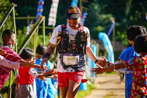 BIB: 2247
                            <button type="button" onclick="openModal(19107285)" class="btn btn-primary btn-sm float-right btn-popup" data-toggle="modal" data-target=".modal-high-quality">
                        <i class="fas fa-shopping-cart"></i> Add to Cart
                    </button>
                                            <button type="button" onclick="isThisMe(19107285, true)" class="btn btn-success btn-sm float-right btn-popup btn-isme hidden" data-toggle="tooltip" data-placement="bottom" title="นี่คือรูปของคุณใช่ไหม คลิกที่นี่เพื่อเอาเข้าอัลบั้ม">
                        <i class="fas fa-plus"></i> Add to album
                    </button>
                    <button type="button" onclick="isThisMe(19107285, false)" class="btn btn-warning btn-sm float-right btn-popup btn-isnotme hidden">
                        <i class="fas fa-ban"></i> Remove from album
                    </button>