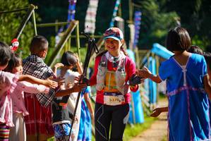 BIB: 3376, 
                            <button type="button" onclick="openModal(19111024)" class="btn btn-primary btn-sm float-right btn-popup" data-toggle="modal" data-target=".modal-high-quality">
                        <i class="fas fa-shopping-cart"></i> Add to Cart
                    </button>
                                            <button type="button" onclick="isThisMe(19111024, true)" class="btn btn-success btn-sm float-right btn-popup btn-isme hidden" data-toggle="tooltip" data-placement="bottom" title="นี่คือรูปของคุณใช่ไหม คลิกที่นี่เพื่อเอาเข้าอัลบั้ม">
                        <i class="fas fa-plus"></i> Add to album
                    </button>
                    <button type="button" onclick="isThisMe(19111024, false)" class="btn btn-warning btn-sm float-right btn-popup btn-isnotme hidden">
                        <i class="fas fa-ban"></i> Remove from album
                    </button>