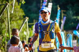 BIB: 0211, 2299
                            <button type="button" onclick="openModal(19092221)" class="btn btn-primary btn-sm float-right btn-popup" data-toggle="modal" data-target=".modal-high-quality">
                        <i class="fas fa-shopping-cart"></i> Add to Cart
                    </button>
                                            <button type="button" onclick="isThisMe(19092221, true)" class="btn btn-success btn-sm float-right btn-popup btn-isme hidden" data-toggle="tooltip" data-placement="bottom" title="นี่คือรูปของคุณใช่ไหม คลิกที่นี่เพื่อเอาเข้าอัลบั้ม">
                        <i class="fas fa-plus"></i> Add to album
                    </button>
                    <button type="button" onclick="isThisMe(19092221, false)" class="btn btn-warning btn-sm float-right btn-popup btn-isnotme hidden">
                        <i class="fas fa-ban"></i> Remove from album
                    </button>